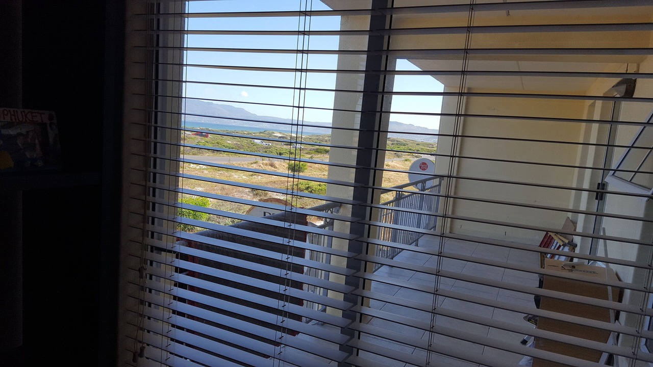 Photo of Others in Muizenberg
