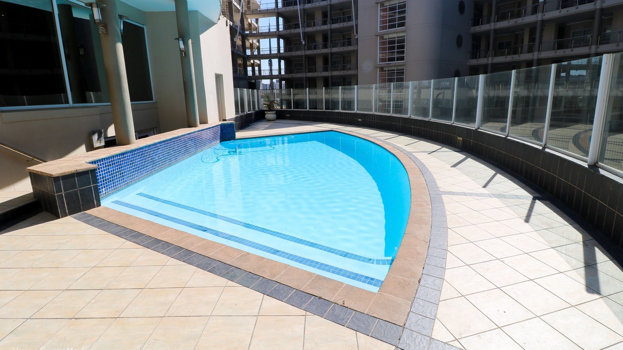 Photo of Outdoor in Durban