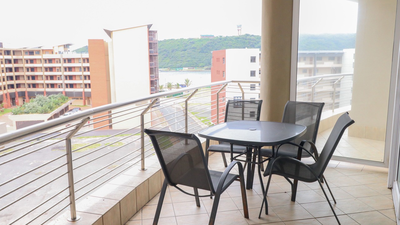 Photo of Outdoor in Durban