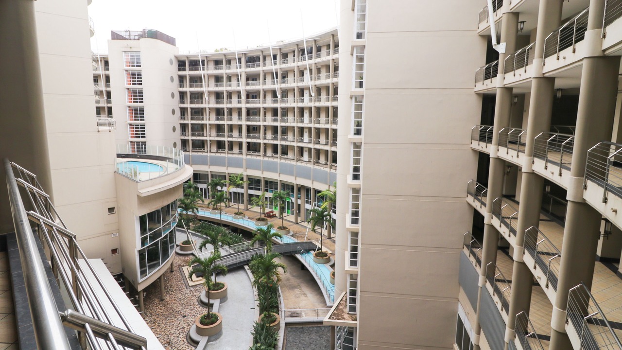 Photo of Outdoor in Durban