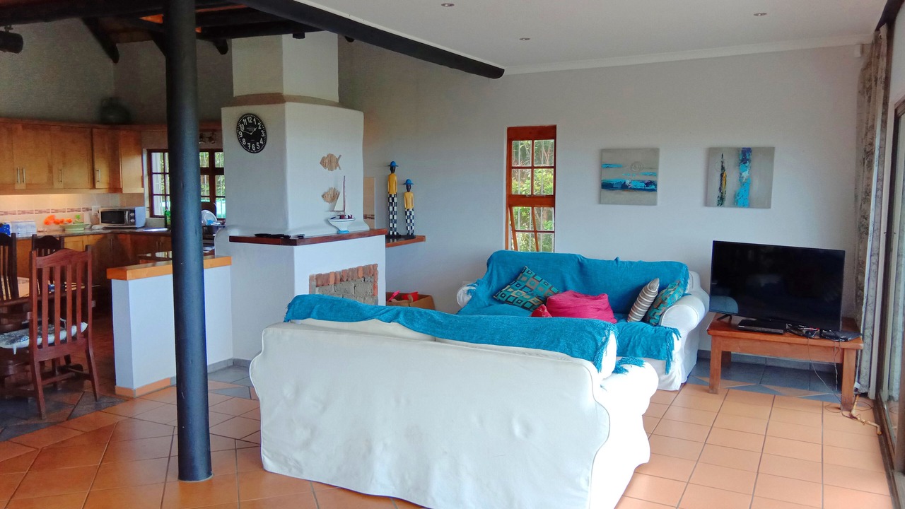 Photo of Livingroom in Ramsgate South
