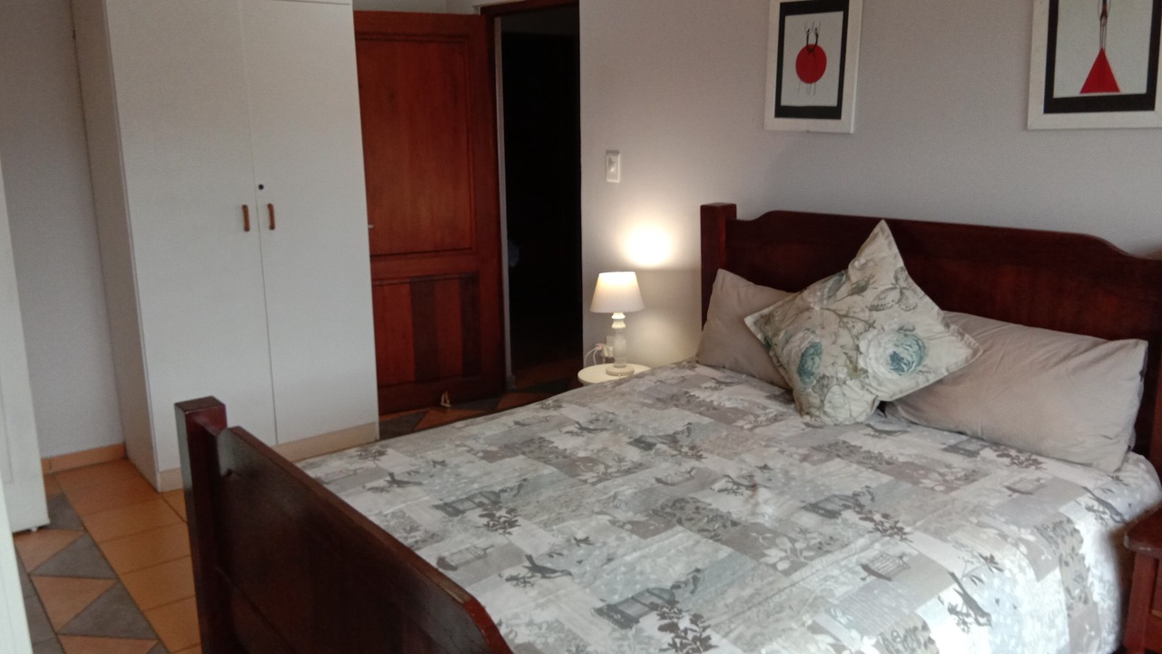 Photo of Bedroom in Ramsgate South