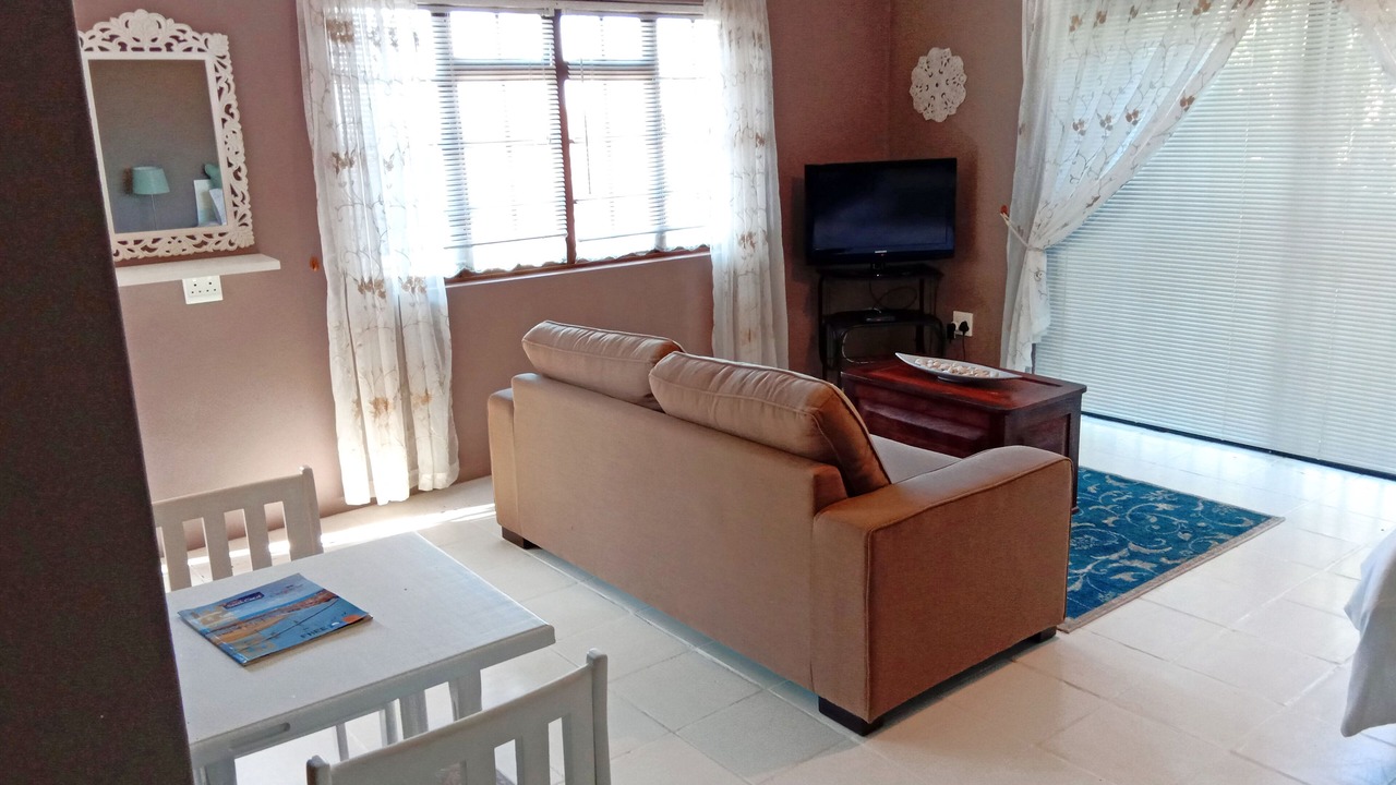 Photo of Livingroom in Ramsgate South