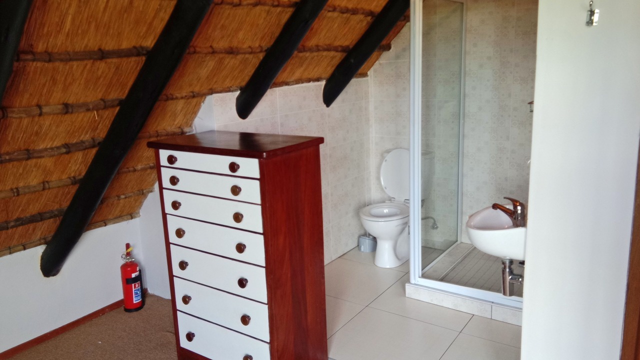 Photo of Bathroom in Ramsgate South