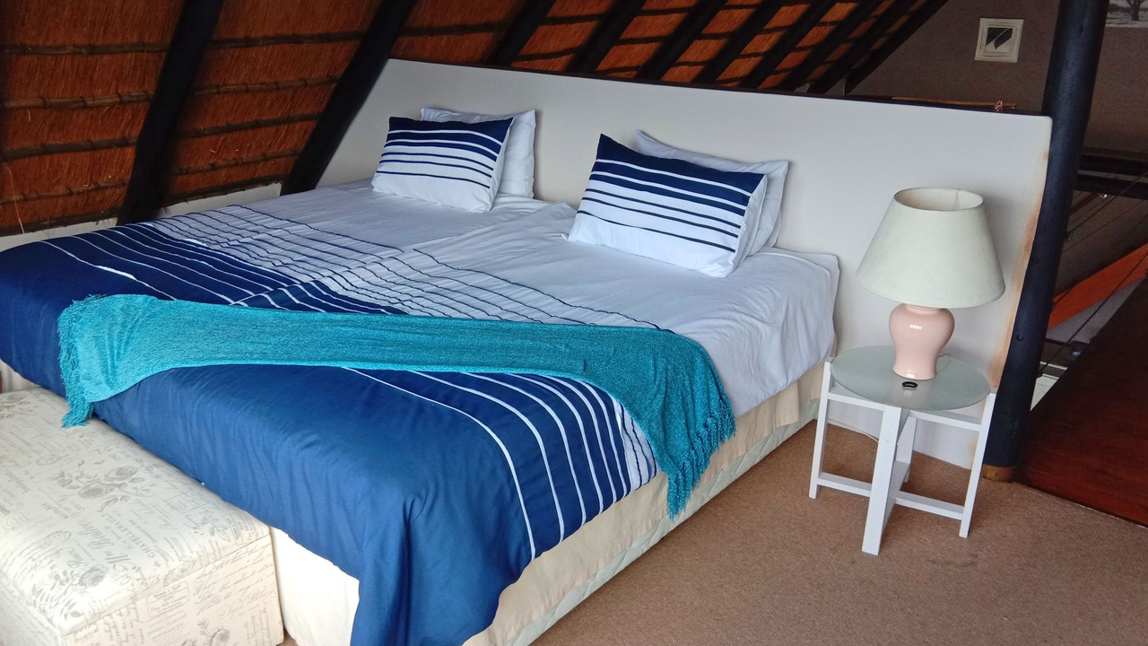 Photo of Bedroom in Ramsgate South