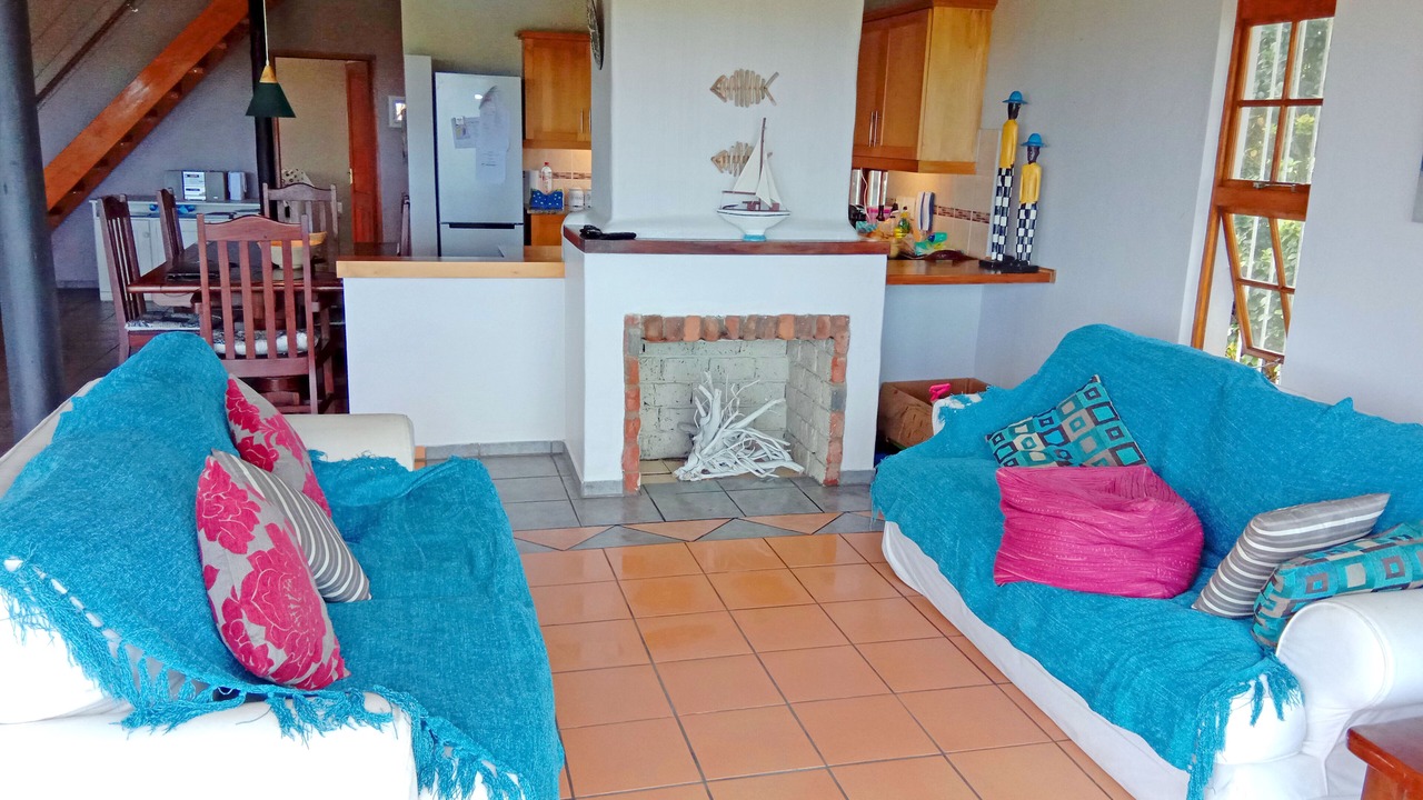 Photo of Livingroom in Ramsgate South