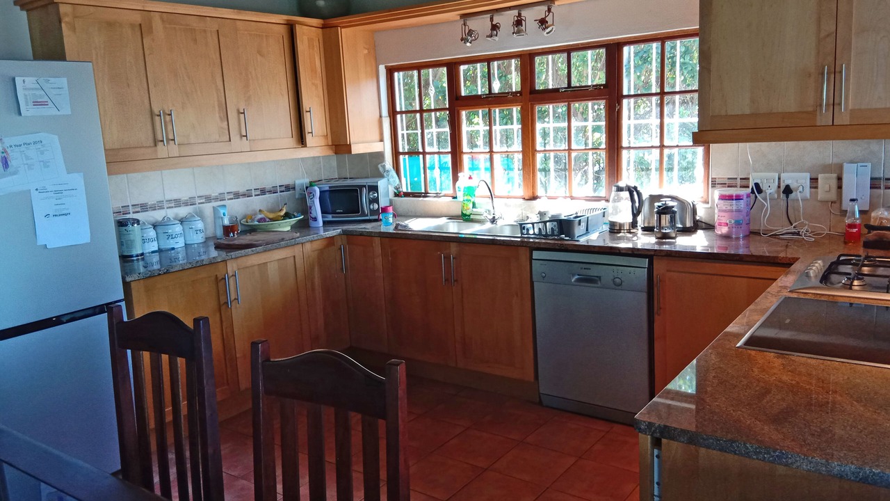 Photo of Kitchen in Ramsgate South