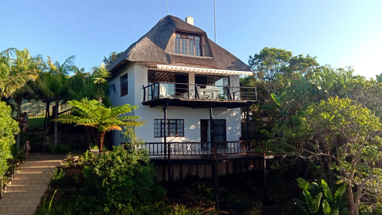 Photo of Outdoor in Ramsgate South