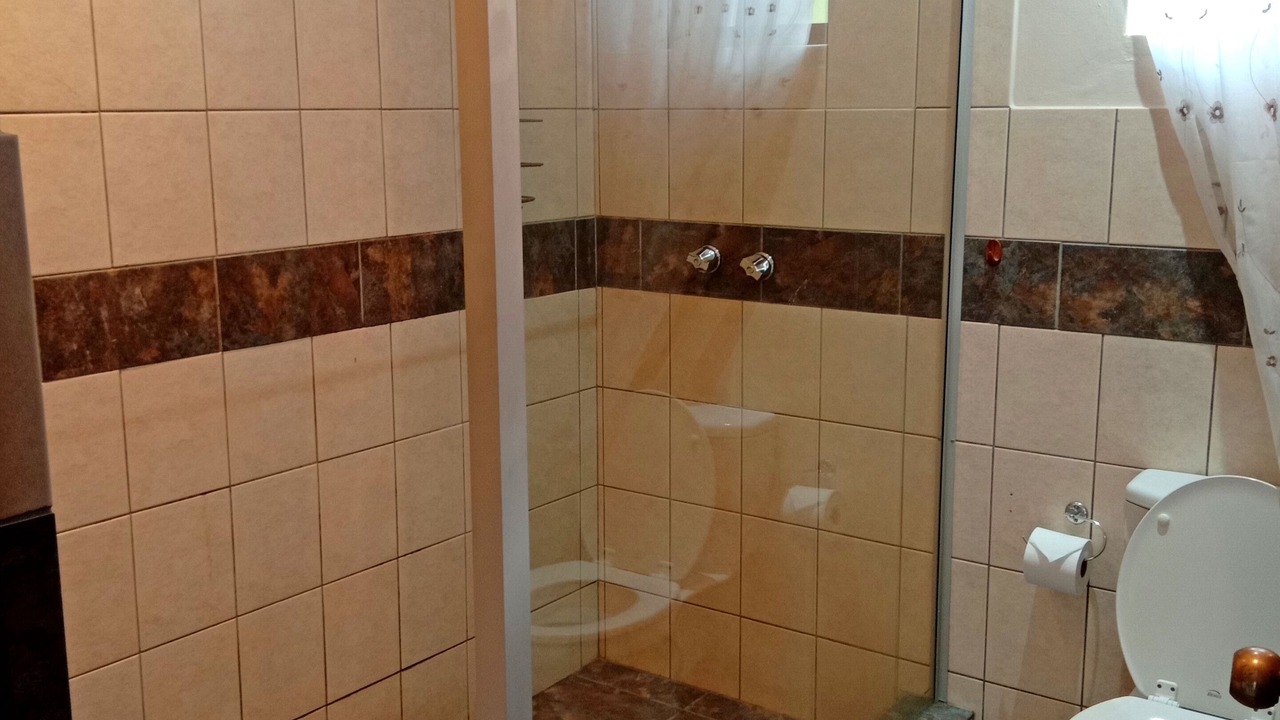 Photo of Bathroom in Ramsgate South