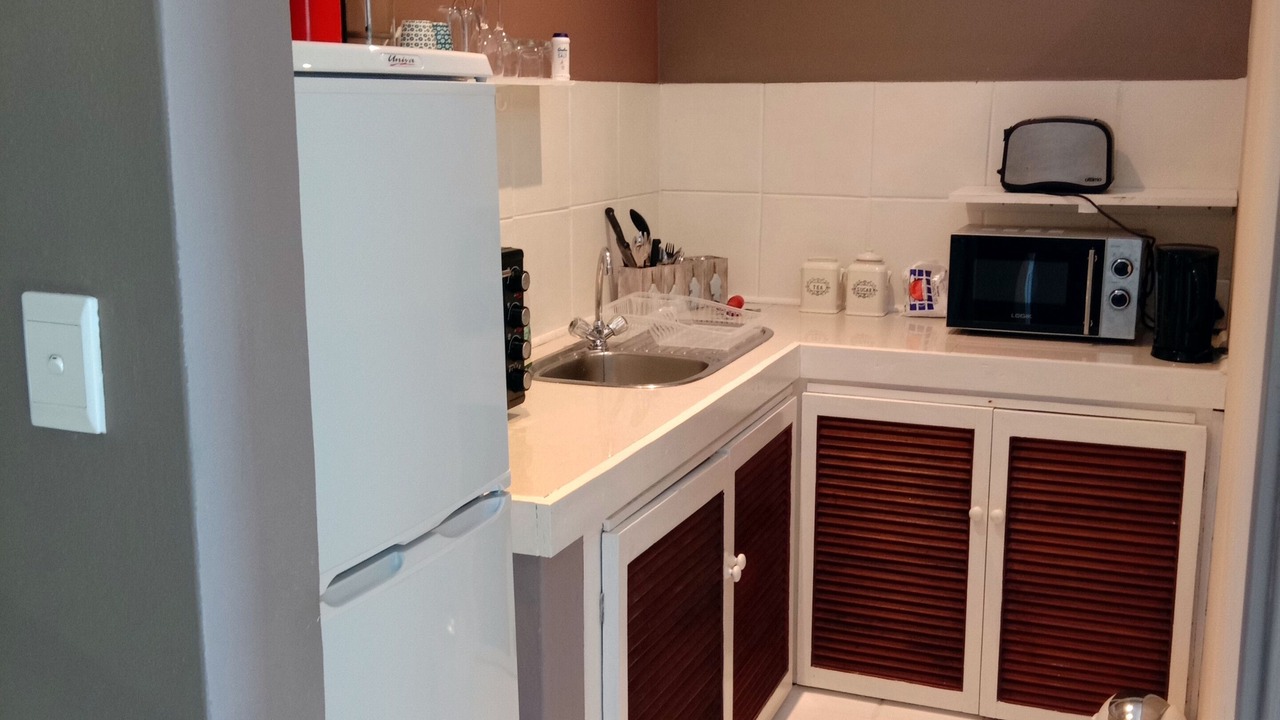 Photo of Kitchen in Ramsgate South
