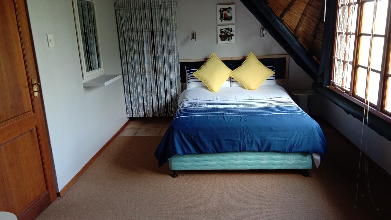 Photo of Bedroom in Ramsgate South