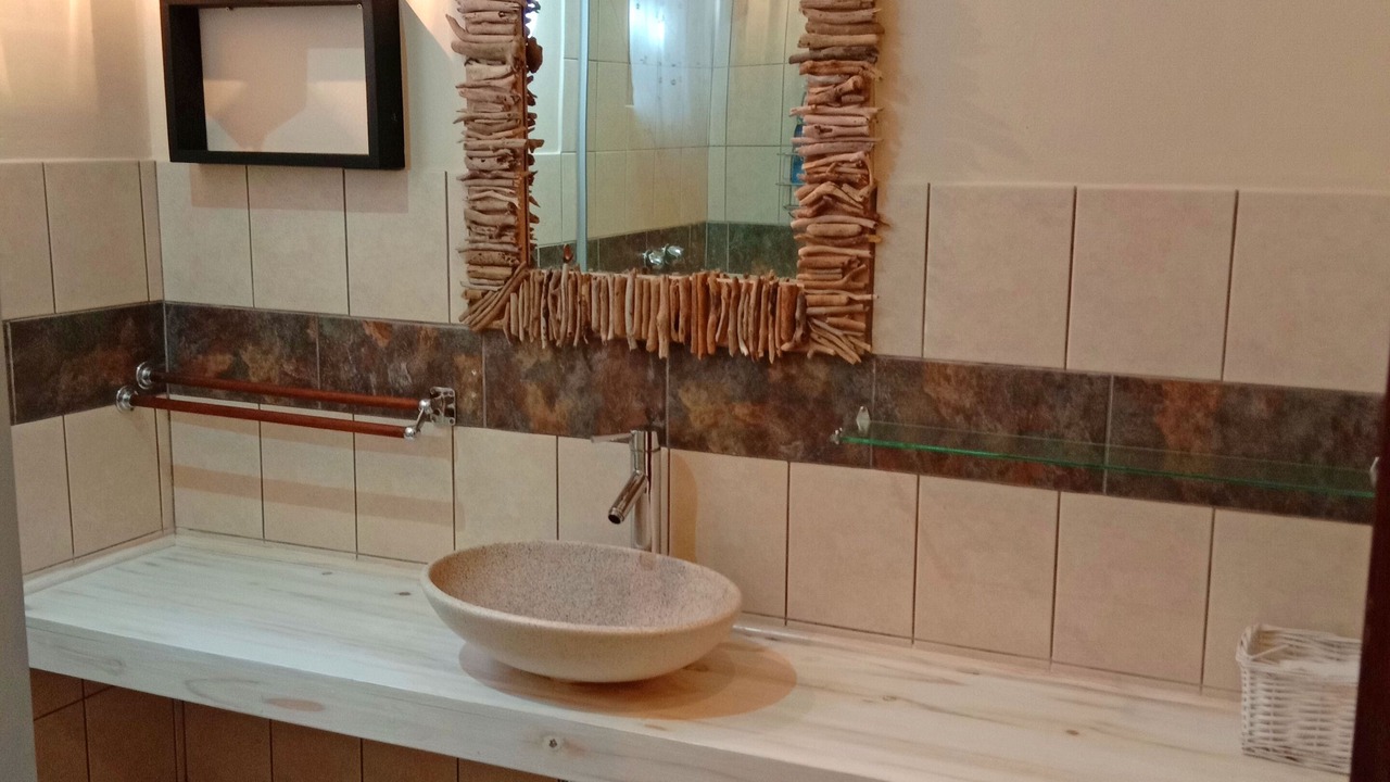Photo of Bathroom in Ramsgate South