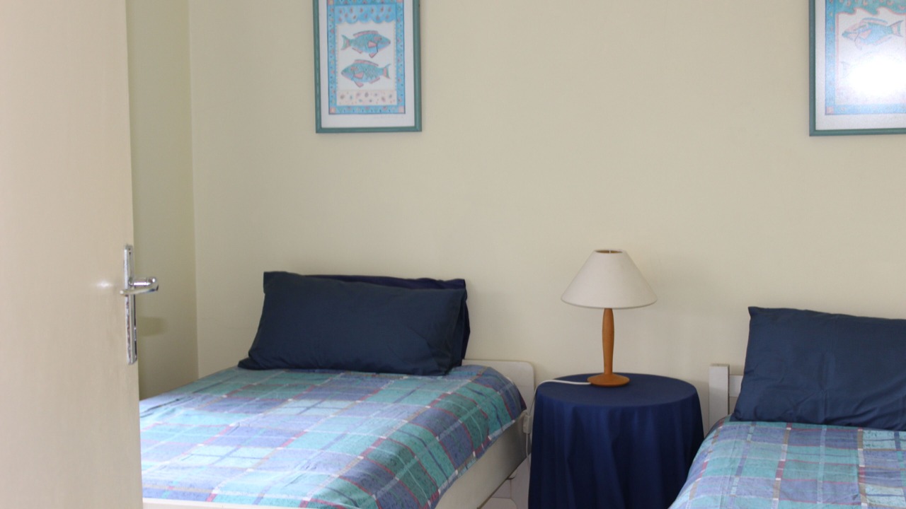 Photo of Bedroom in Umzumbe