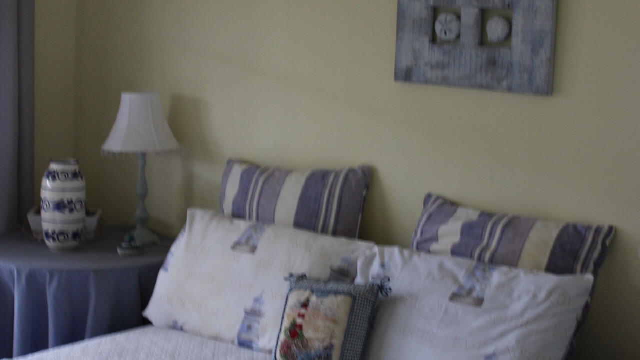 Photo of Bedroom in Umzumbe