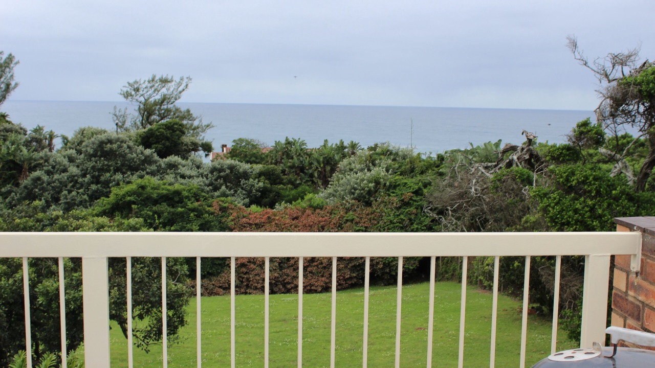 Photo of Outdoor in Umzumbe