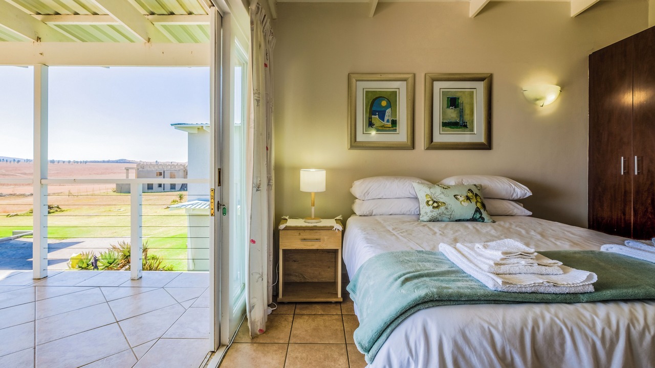 Photo of Bedroom in Vaal Marina