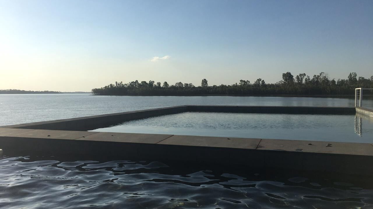Photo of Outdoor in Vaal Marina