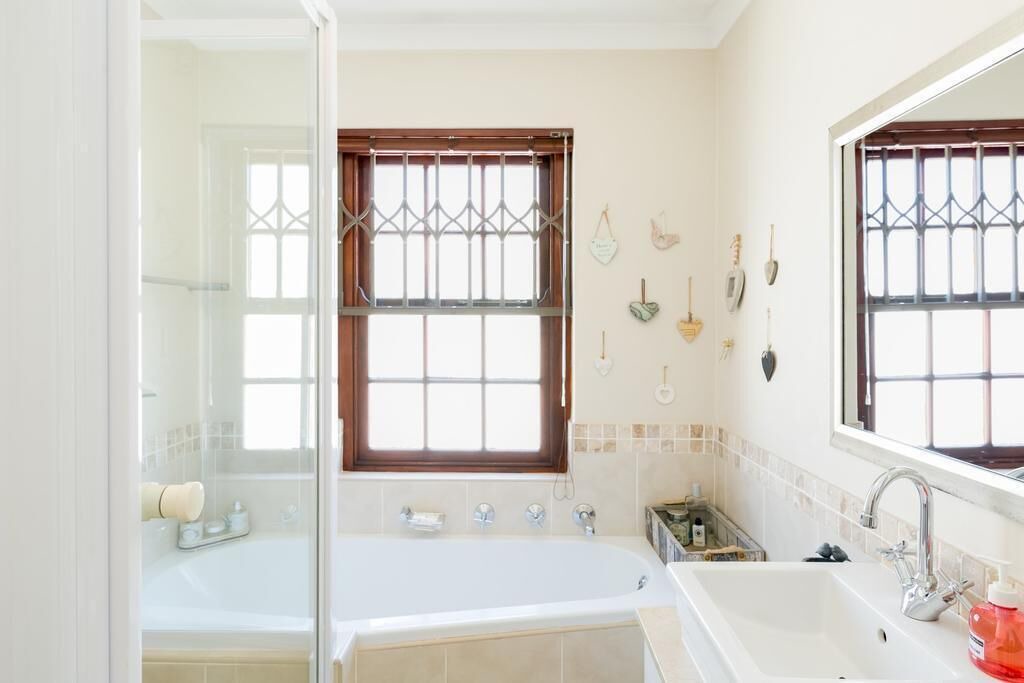 Photo of Bathroom in Claremont