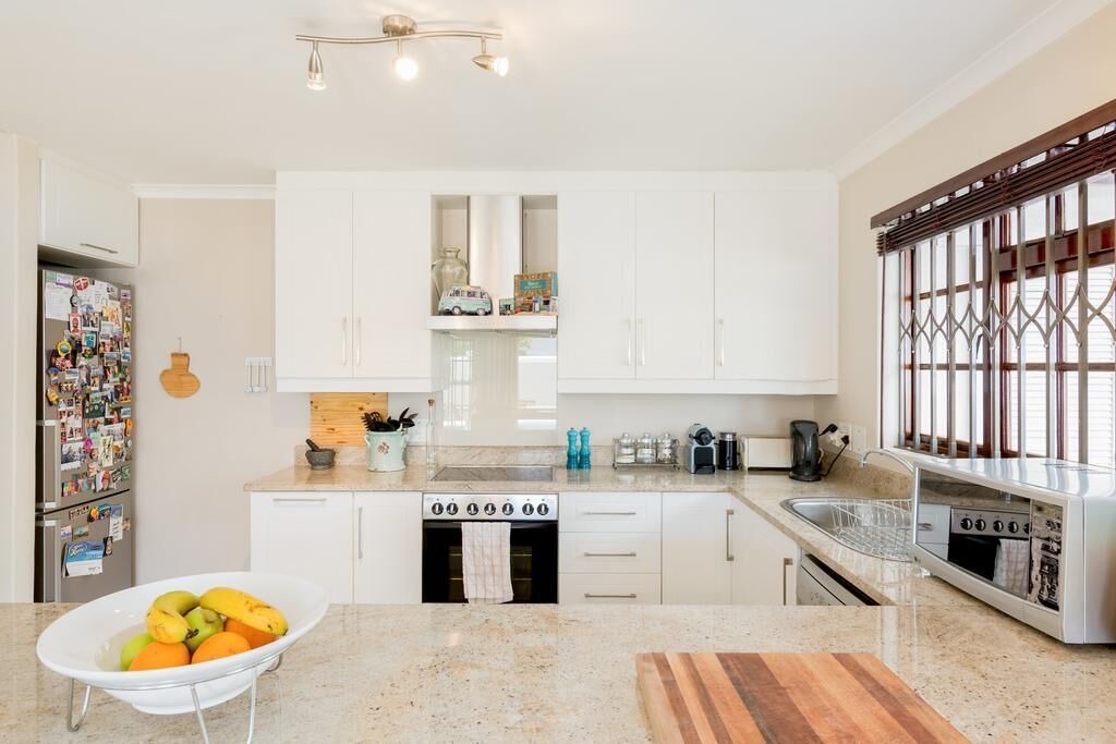 Photo of Kitchen in Claremont
