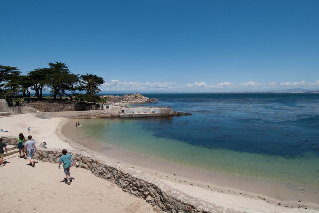 Photo of Others in Pacific Grove