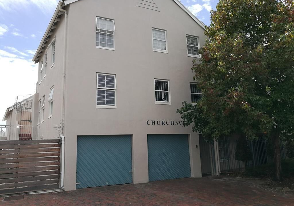 Photo of Outdoor in Claremont