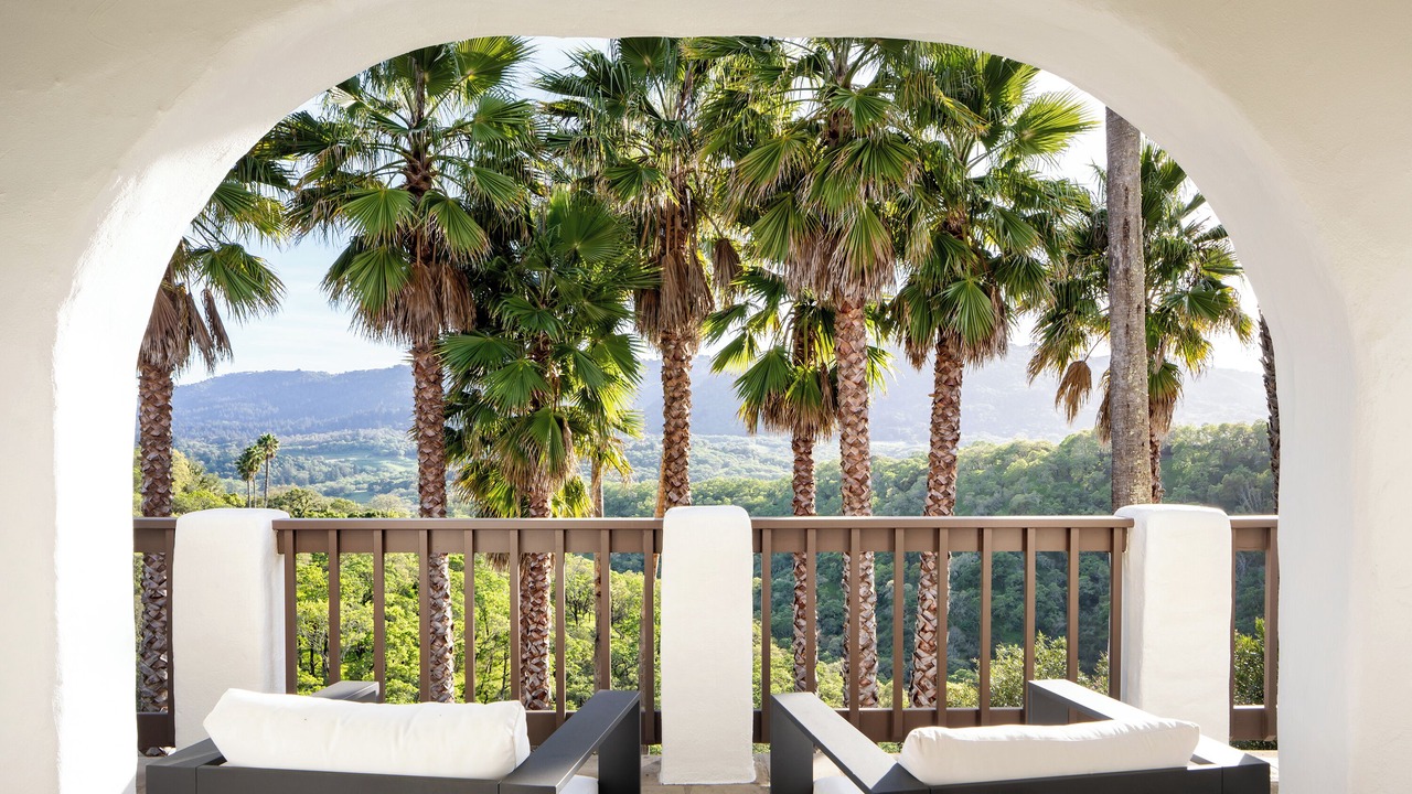 Photo of Outdoor in Glen Ellen