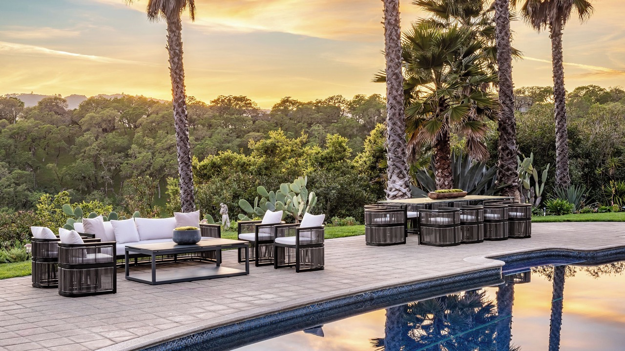Photo of Outdoor in Glen Ellen