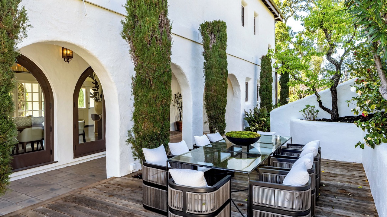 Photo of Outdoor in Glen Ellen
