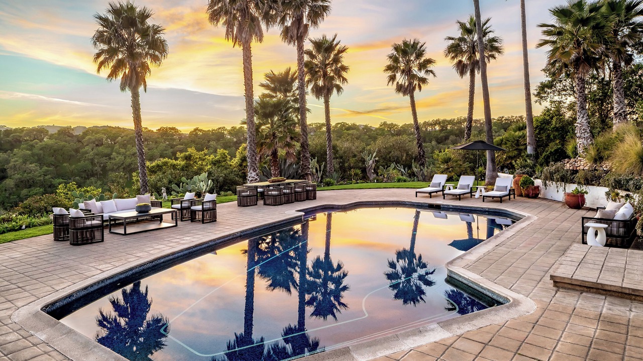Photo of Outdoor in Glen Ellen