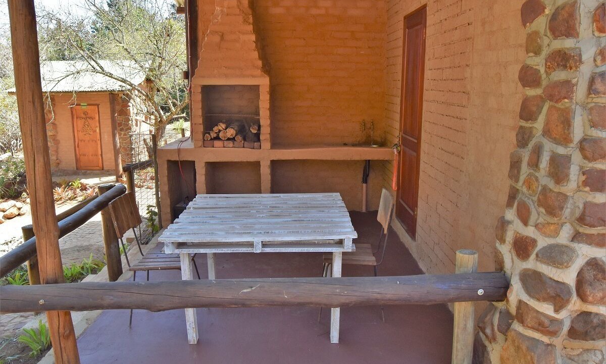 Photo of Others in Schoemanskloof
