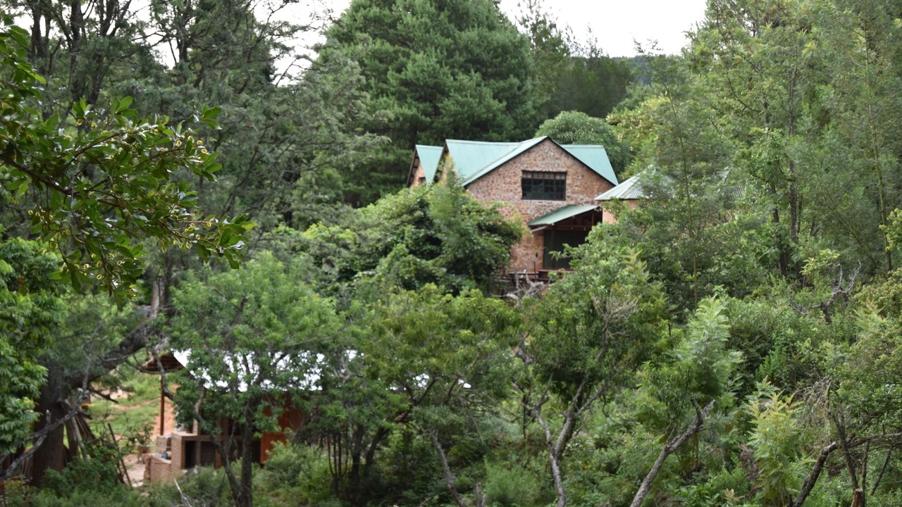 Photo of Others in Schoemanskloof