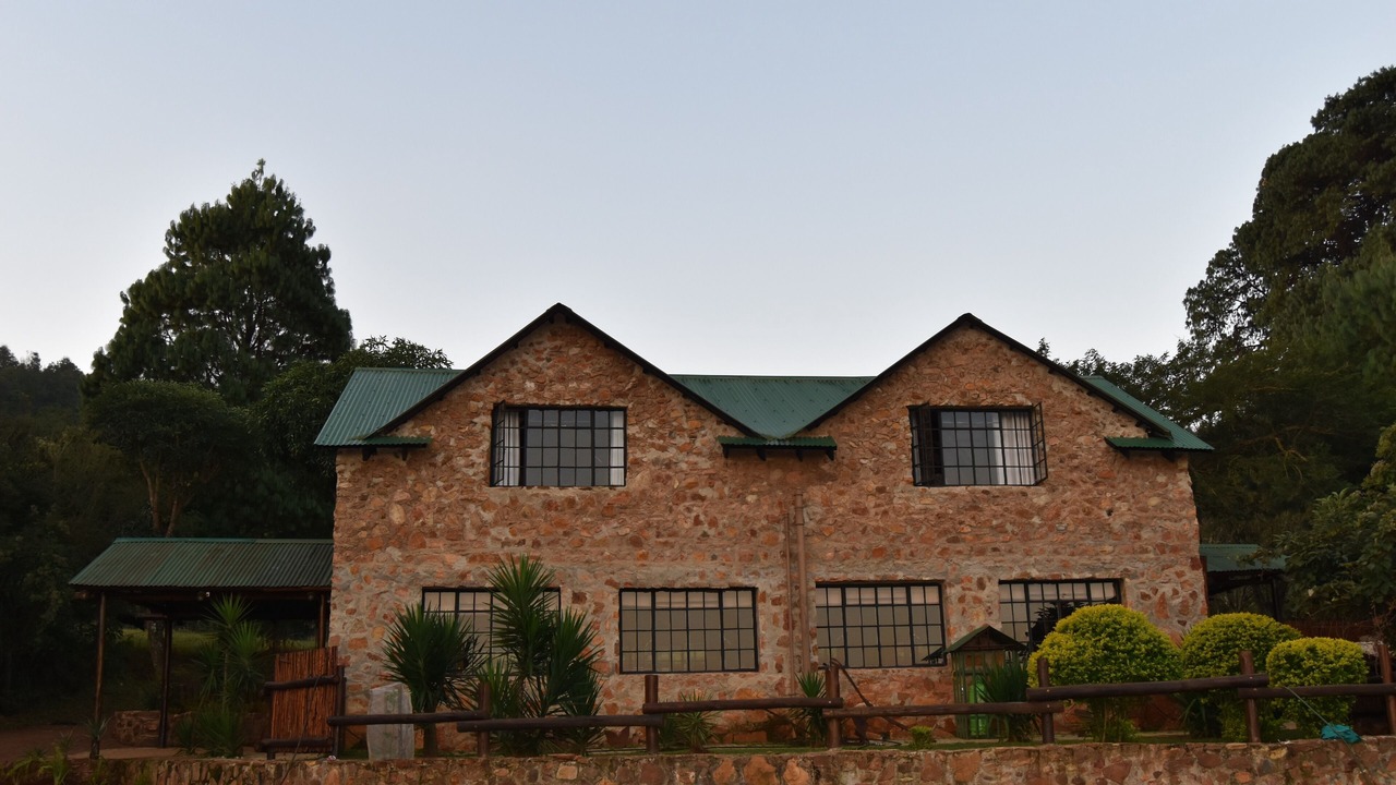 Photo of Others in Schoemanskloof