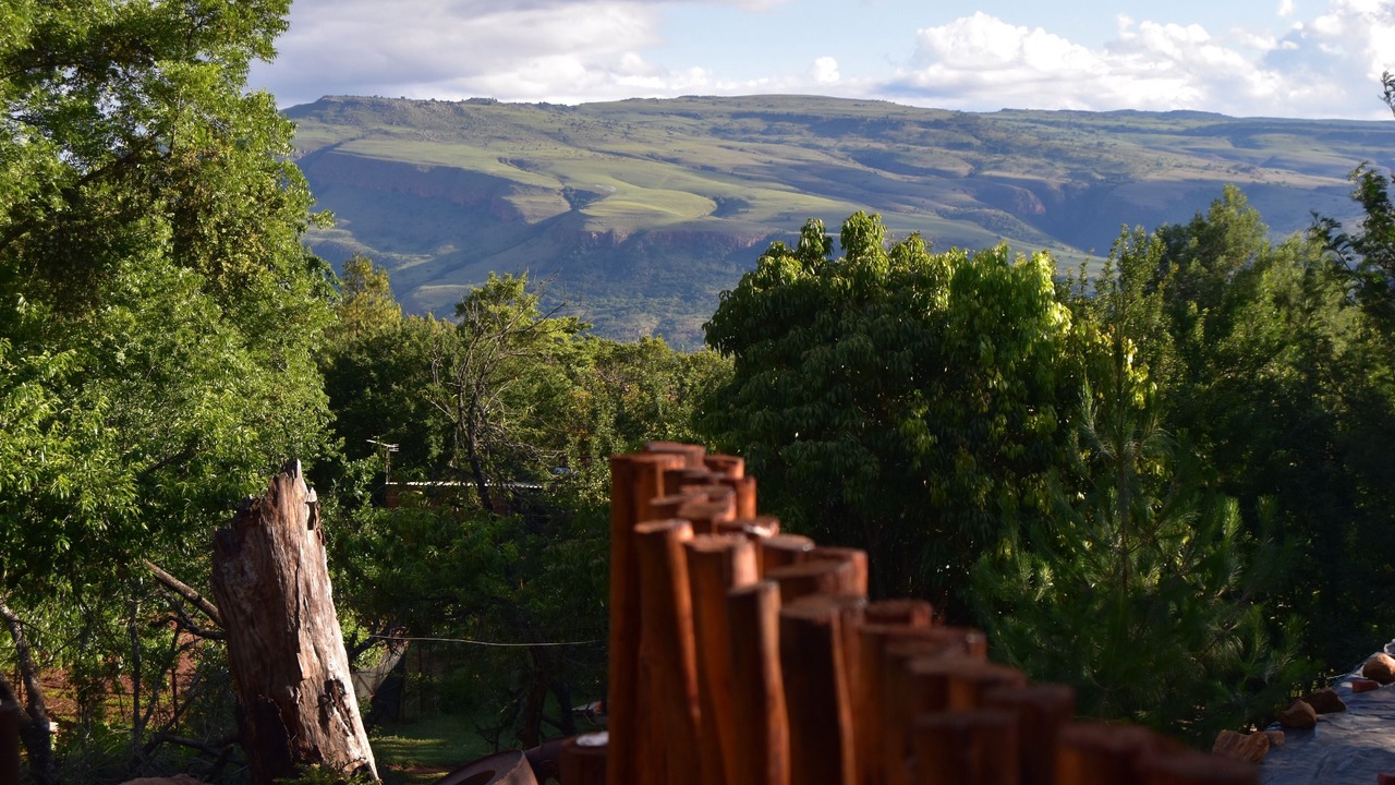 Photo of Others in Schoemanskloof