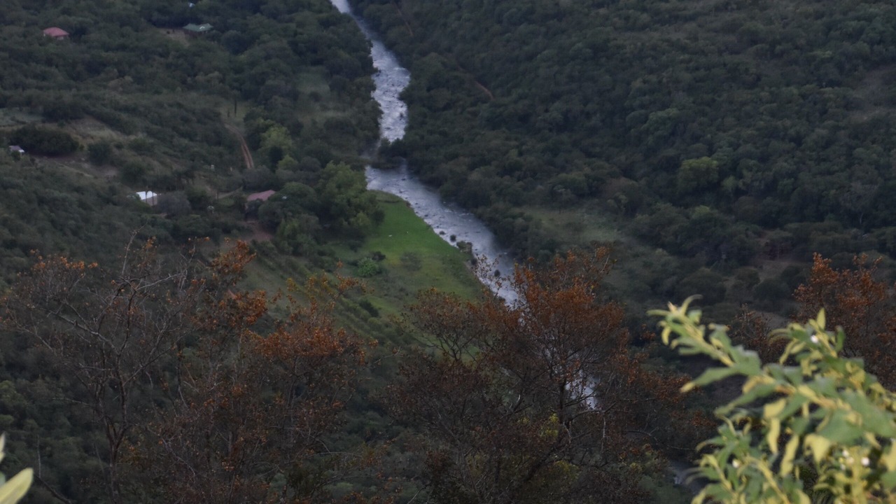 Photo of Others in Schoemanskloof