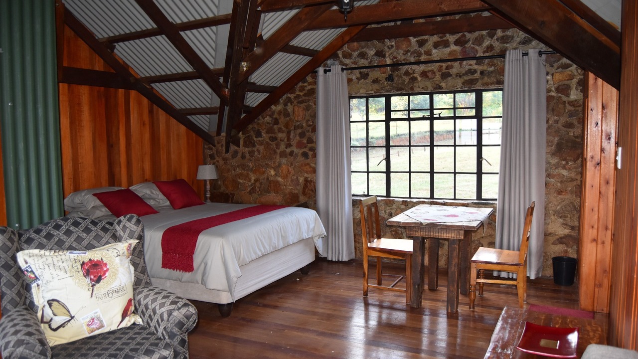 Photo of Others in Schoemanskloof
