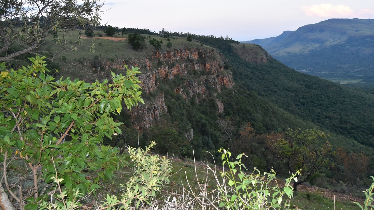 Photo of Others in Schoemanskloof