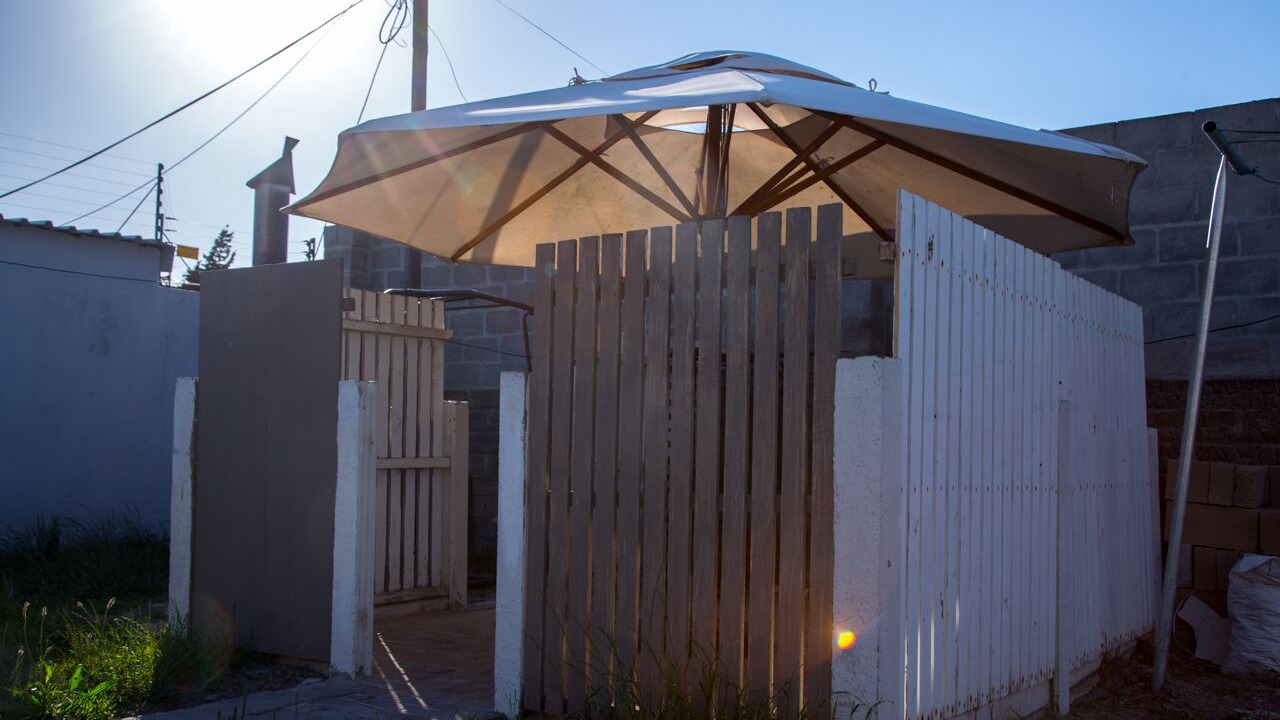 Photo of Outdoor in Cape Town