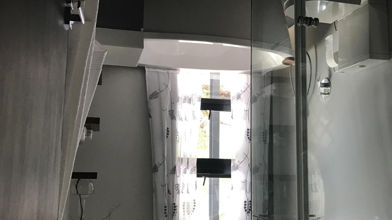 Photo of Bathroom in Pretoria