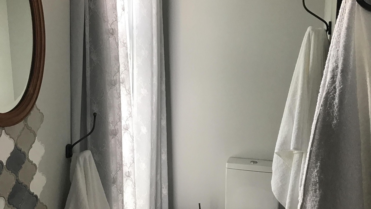 Photo of Bathroom in Pretoria