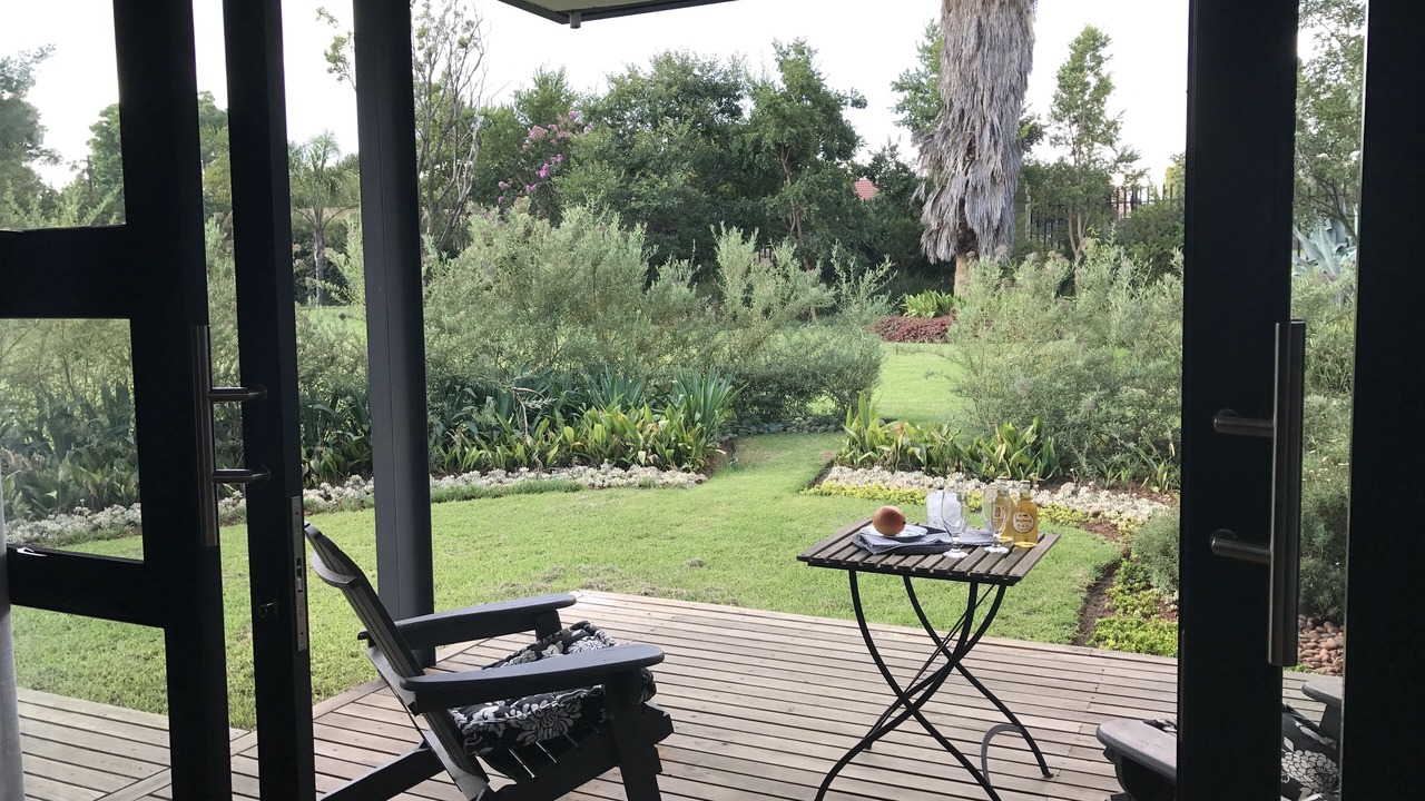 Photo of Others in Pretoria