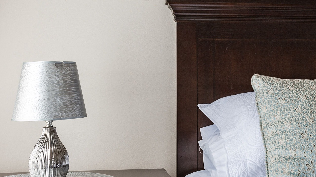 Photo of Bedroom in Greater Johannesburg Metropolitan Area