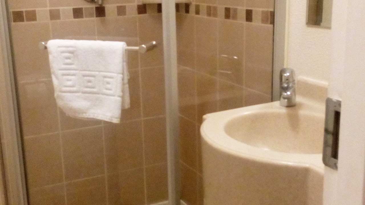 Photo of Bathroom in Greater Johannesburg Metropolitan Area