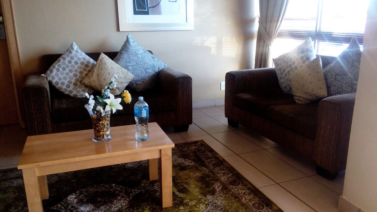 Photo of Others in Greater Johannesburg Metropolitan Area