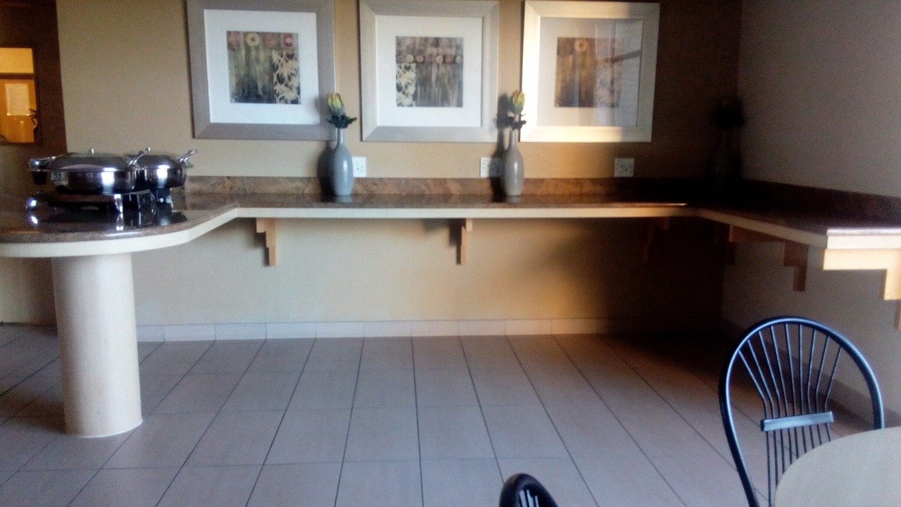 Photo of Others in Greater Johannesburg Metropolitan Area
