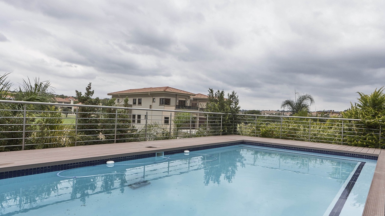 Photo of Outdoor in Centurion
