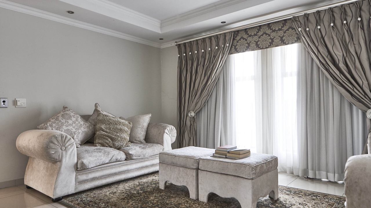 Photo of Livingroom in Centurion