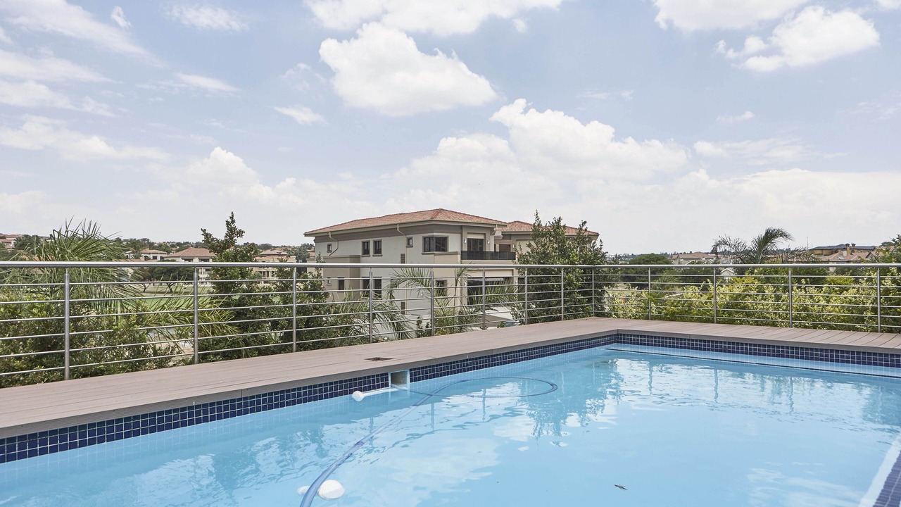 Photo of Outdoor in Centurion