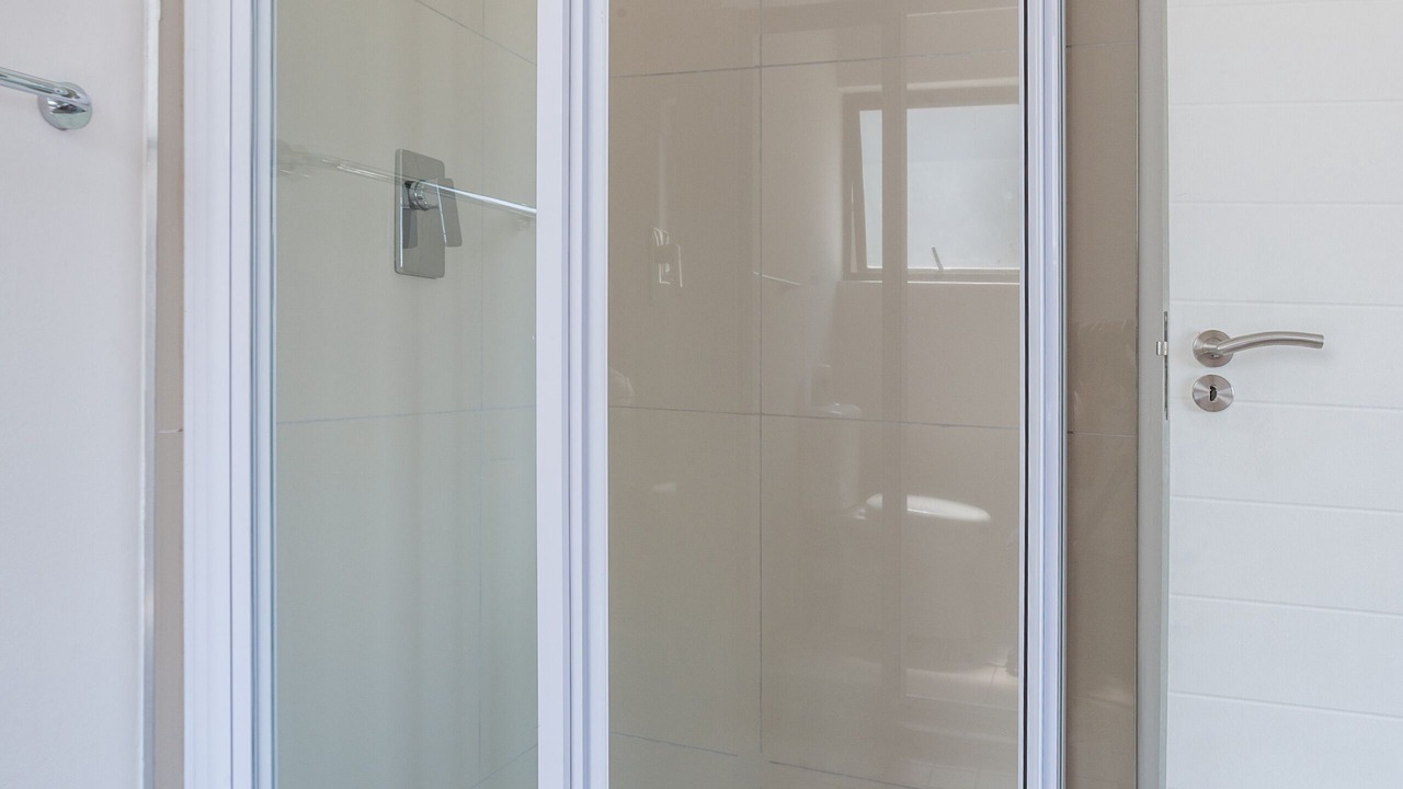 Photo of Bathroom in Greater Johannesburg Metropolitan Area
