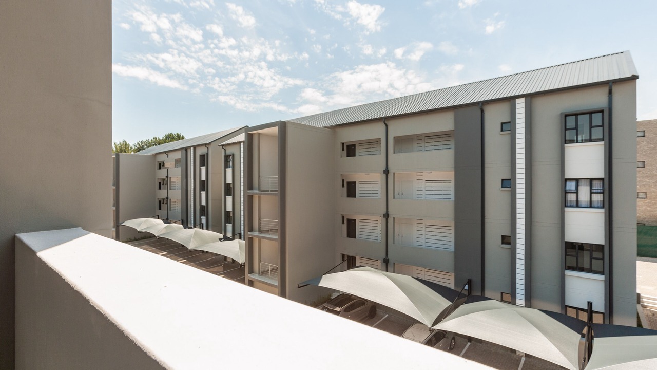 Photo of Outdoor in Greater Johannesburg Metropolitan Area