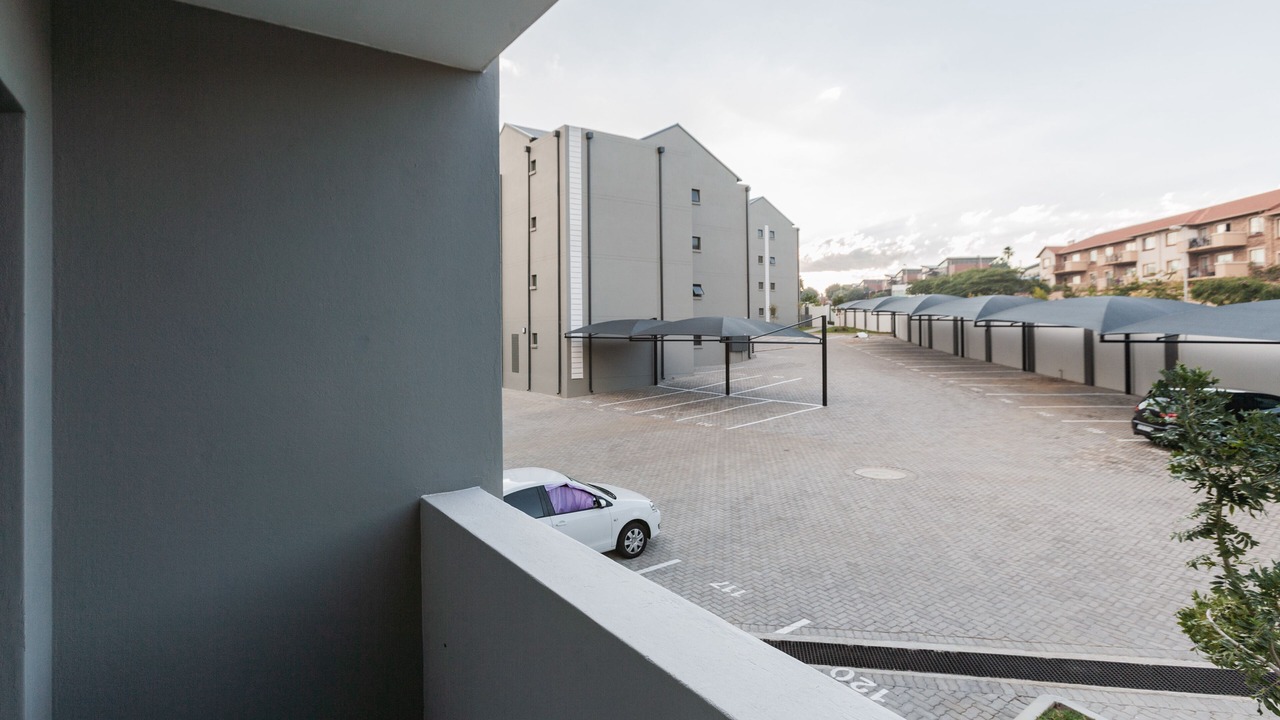 Photo of Outdoor in Greater Johannesburg Metropolitan Area